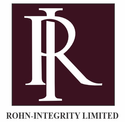 Rohn-Integrity Limited